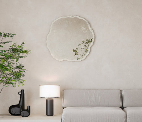 Miroir pour salon - Deknudt mirrors - Souffle d'Intérieur