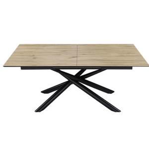 Table extensible