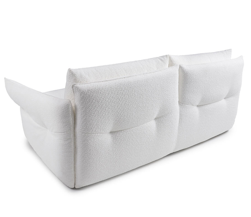 canapé-convertible-lit-rapido-couchage-140-tissu-bouclette-blanc-souffle-d-interieur