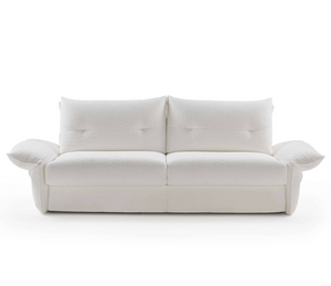 canapé-convertible-lit-rapido-couchage-140-tissu-bouclette-blanc-souffle-d-interieur