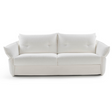 canapé-convertible-lit-rapido-couchage-140-tissu-bouclette-blanc-souffle-d-interieur