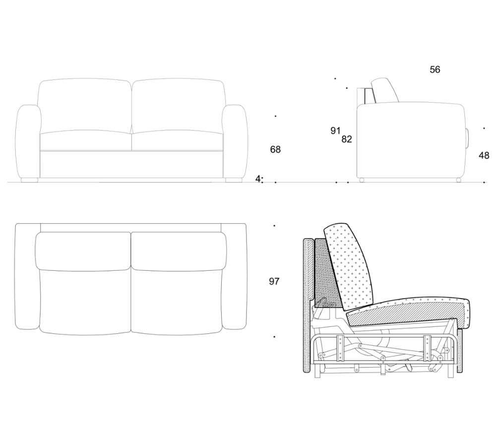 canape-lit-rapido-convertible-taupe-morbidone-souffle-d-interieur