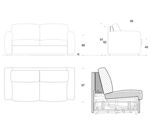 canape-lit-rapido-convertible-taupe-morbidone-souffle-d-interieur