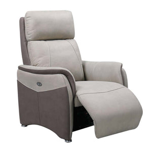 Fauteuil relax