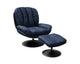 Fauteuil