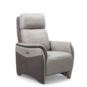 Fauteuil relax