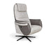 Fauteuil