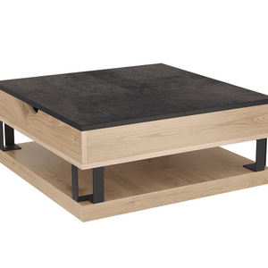 Table basse