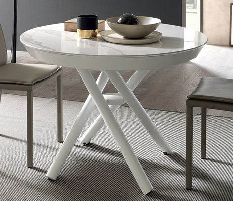 table-basse-relevable-ronde-ceramique-marbre-blanc-brillant-helios-altacom-design-souffle-d-interieur