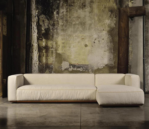 canapé-convertible-couchage-express-rapido-design-luxe-souffle-d-interieur