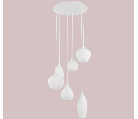 suspension-design-moderne-souffle-d-interieur