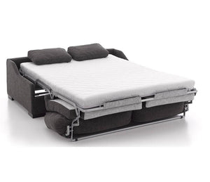 Canapé convertible lit rapido express avec matelas - Souffle d'intérieur